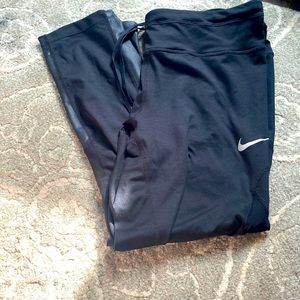 Nike joggers